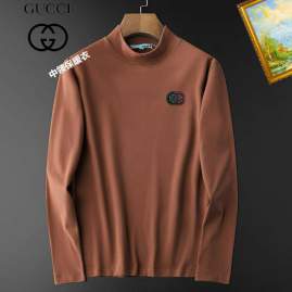 Picture of Gucci Sweaters _SKUGucciM-3XL25tr0645620